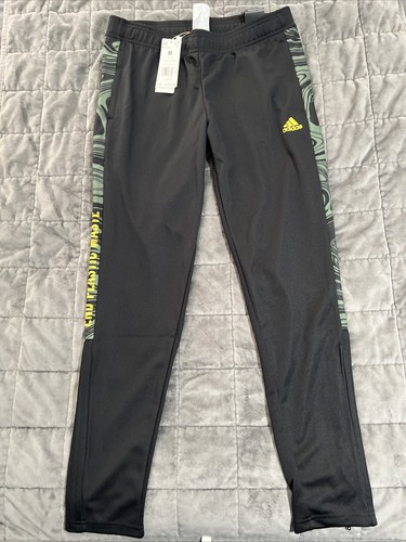 New adidas women tiro - new, rfto