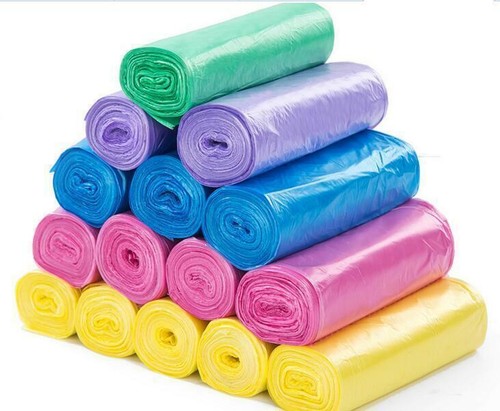 Garbage bags household storage - household,