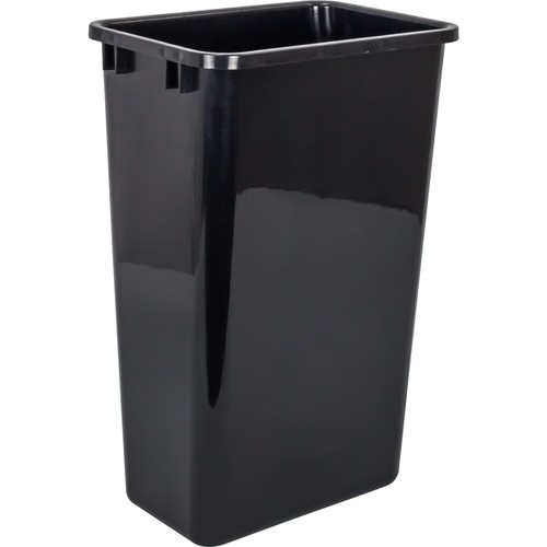Hardware resources qt - 50,