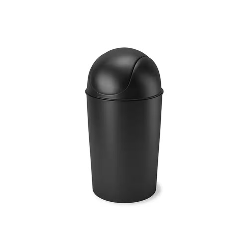 Grand can gal plastic - gal.,