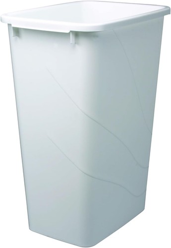 Trash kitchen pull - kv,