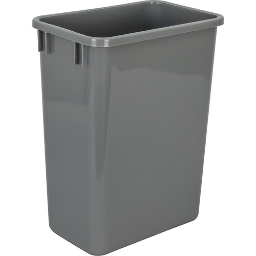 Hardware resources qt - 35,
