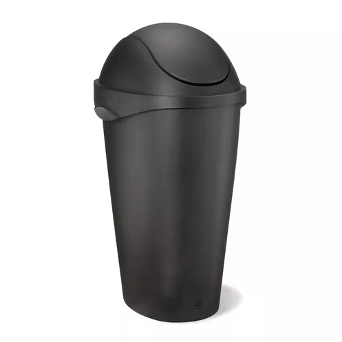 Swinger gal plastic waste - swinger,