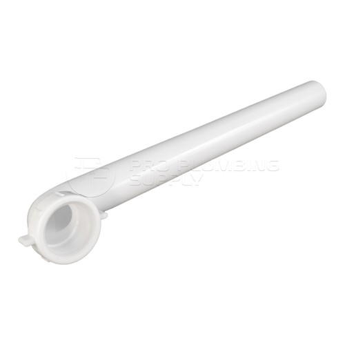 15 in plastic waste - 15"in,