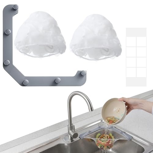 Kitchen sink triangle - kitchen,