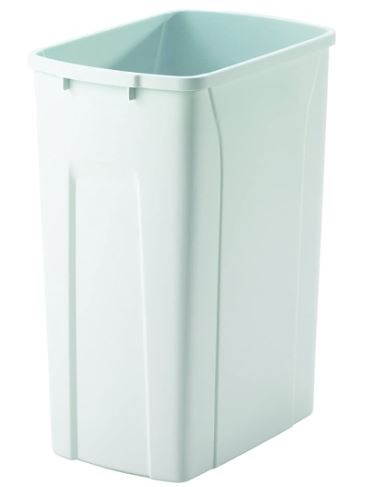 Knape vogt trash kitchen - &,